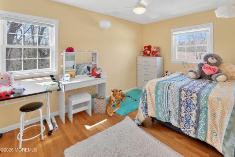 707 Prospect Place Neptune Township NJ 07753