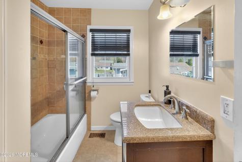 707 Prospect Place Neptune Township NJ 07753