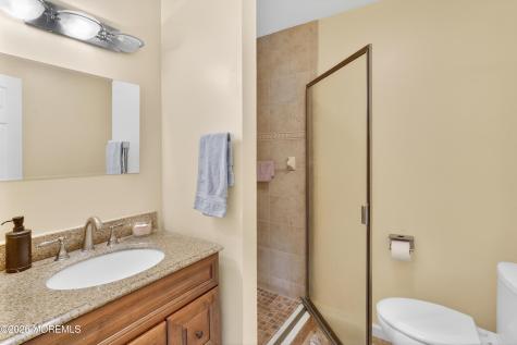 707 Prospect Place Neptune Township NJ 07753