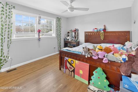 707 Prospect Place Neptune Township NJ 07753