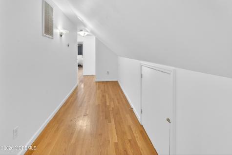 707 Prospect Place Neptune Township NJ 07753