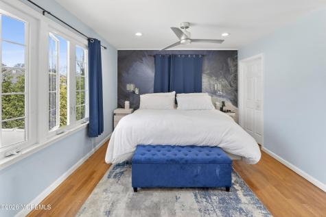 707 Prospect Place Neptune Township NJ 07753