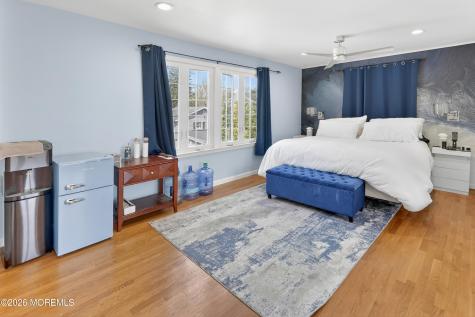 707 Prospect Place Neptune Township NJ 07753