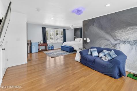 707 Prospect Place Neptune Township NJ 07753