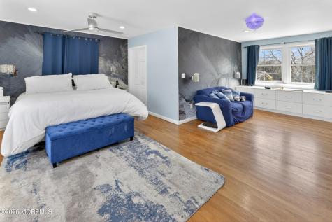 707 Prospect Place Neptune Township NJ 07753