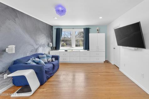 707 Prospect Place Neptune Township NJ 07753