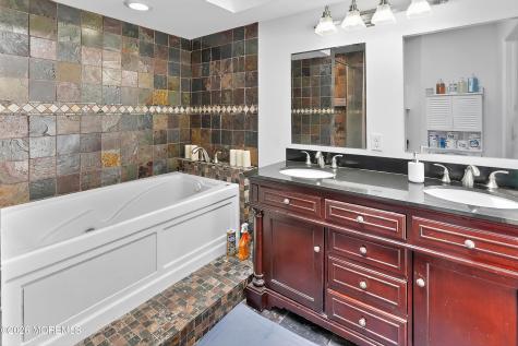 707 Prospect Place Neptune Township NJ 07753