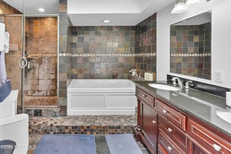 707 Prospect Place Neptune Township NJ 07753