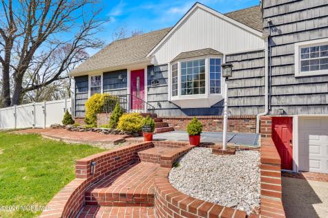 707 Prospect Place Neptune Township NJ 07753