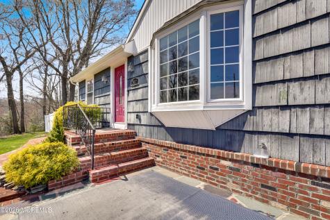 707 Prospect Place Neptune Township NJ 07753