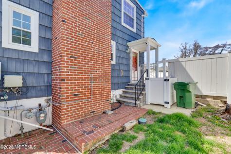 707 Prospect Place Neptune Township NJ 07753