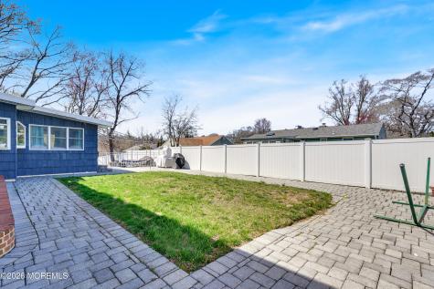 707 Prospect Place Neptune Township NJ 07753