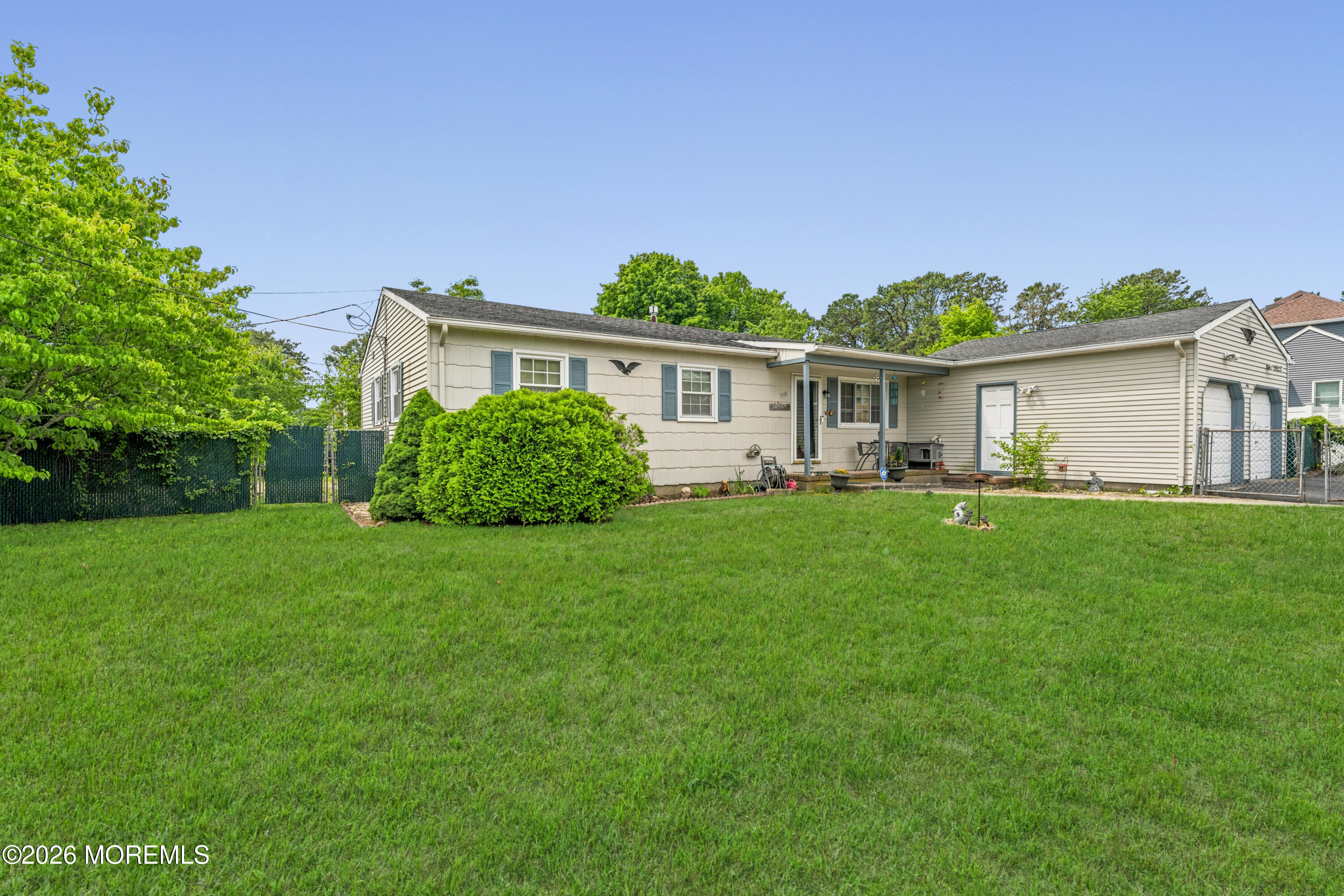 740 10th Avenue Toms River NJ 08757