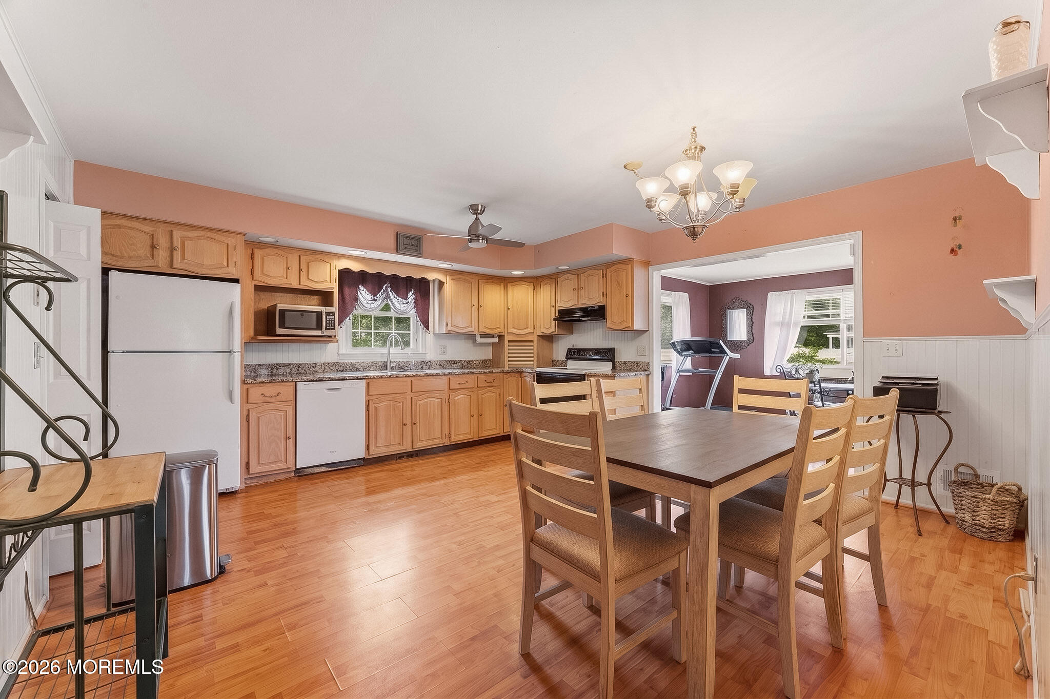 740 10th Avenue Toms River NJ 08757