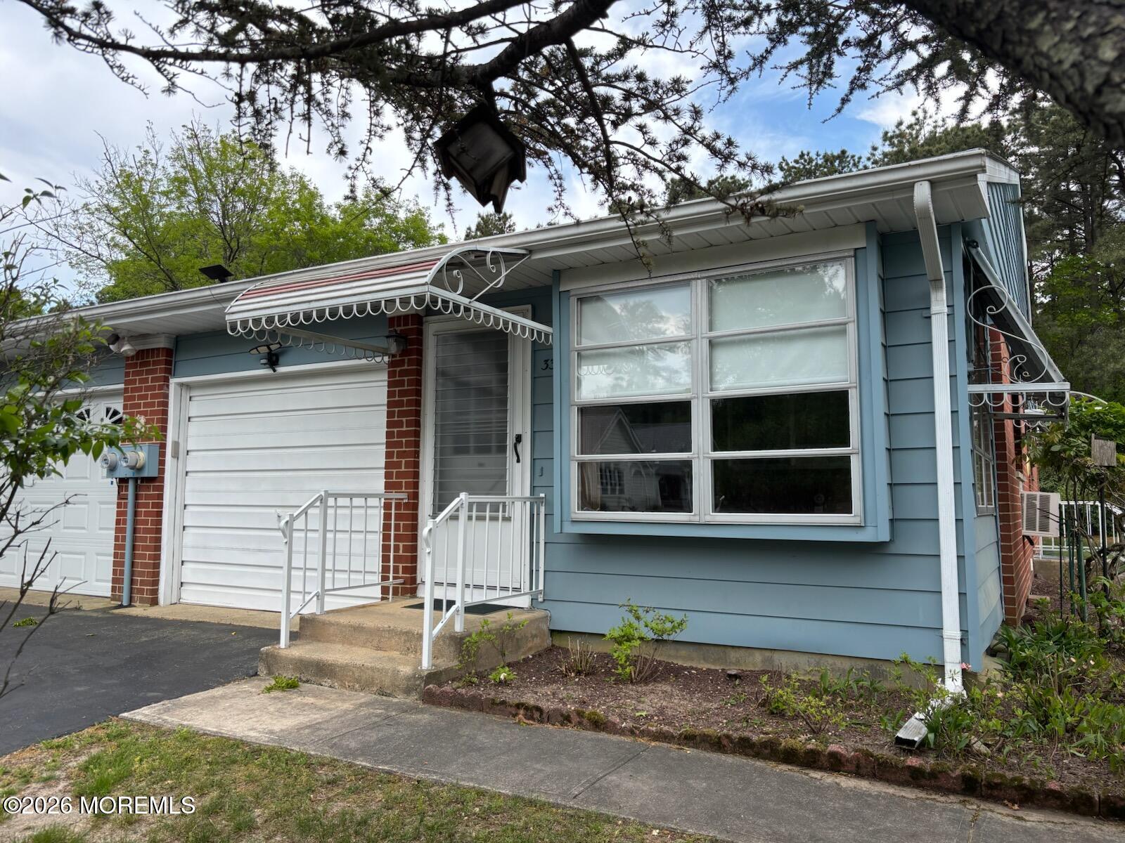 33 Molly Pitcher Boulevard Whiting NJ 08759