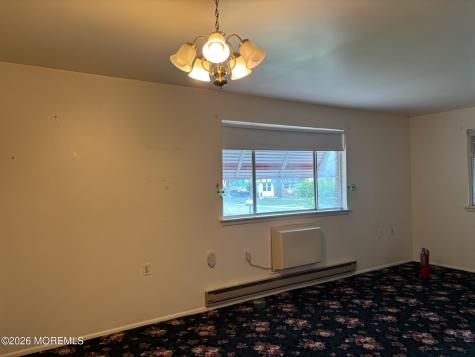 33 Molly Pitcher Boulevard Whiting NJ 08759