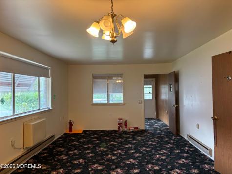 33 Molly Pitcher Boulevard Whiting NJ 08759