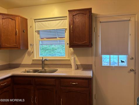 33 Molly Pitcher Boulevard Whiting NJ 08759