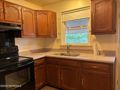 33 Molly Pitcher Boulevard Whiting NJ 08759