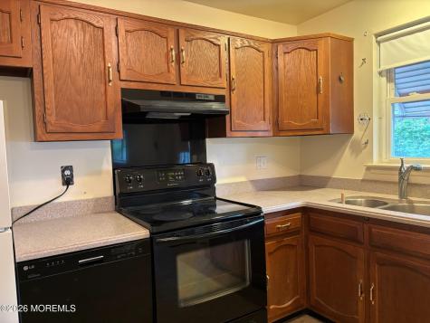 33 Molly Pitcher Boulevard Whiting NJ 08759