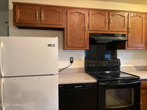 33 Molly Pitcher Boulevard Whiting NJ 08759