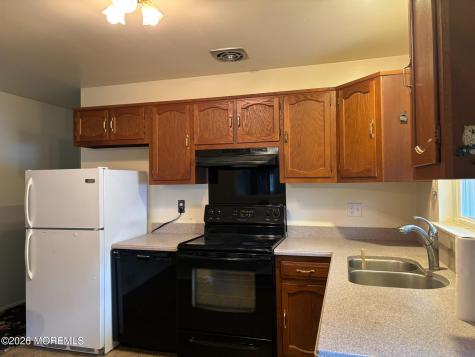 33 Molly Pitcher Boulevard Whiting NJ 08759