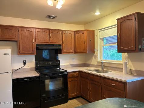 33 Molly Pitcher Boulevard Whiting NJ 08759