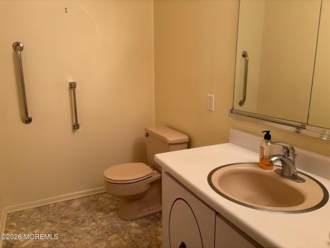 33 Molly Pitcher Boulevard Whiting NJ 08759