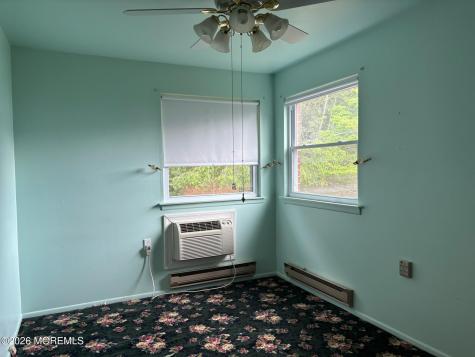 33 Molly Pitcher Boulevard Whiting NJ 08759