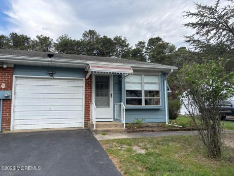 33 Molly Pitcher Boulevard Whiting NJ 08759