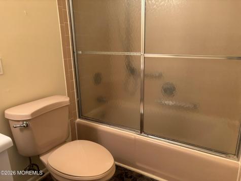 33 Molly Pitcher Boulevard Whiting NJ 08759