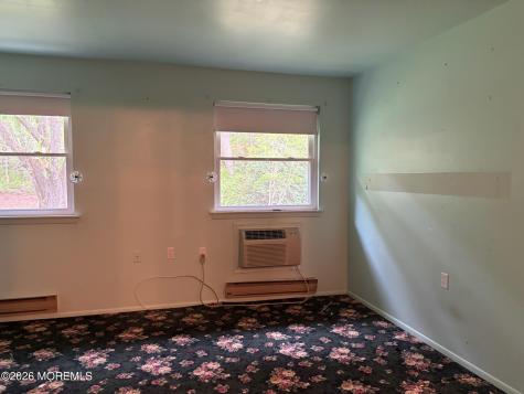 33 Molly Pitcher Boulevard Whiting NJ 08759