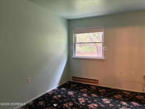 33 Molly Pitcher Boulevard Whiting NJ 08759