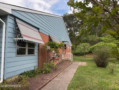 33 Molly Pitcher Boulevard Whiting NJ 08759