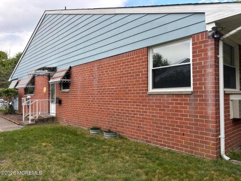 33 Molly Pitcher Boulevard Whiting NJ 08759