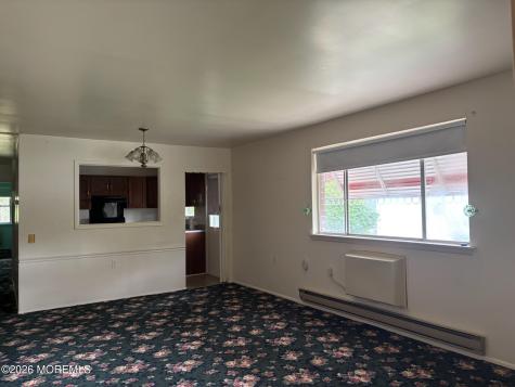 33 Molly Pitcher Boulevard Whiting NJ 08759
