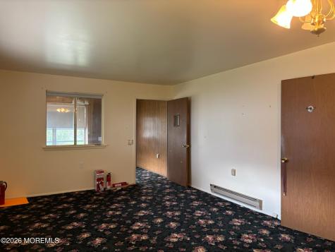 33 Molly Pitcher Boulevard Whiting NJ 08759