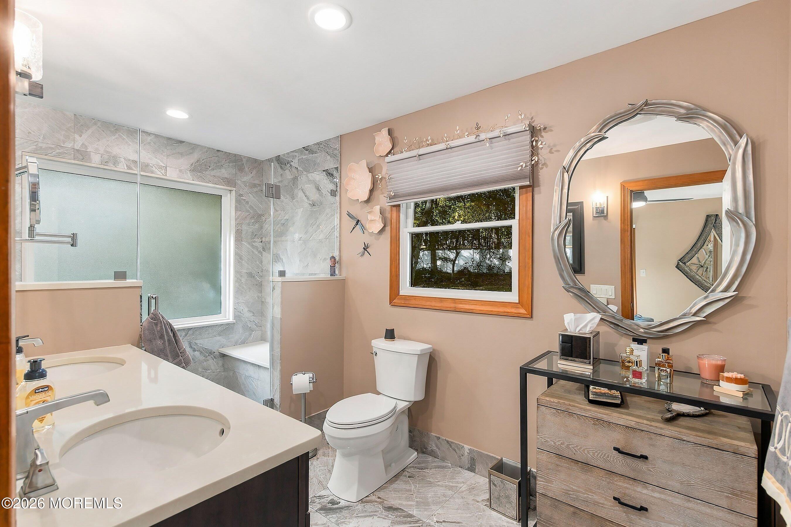 1 Oak Leaf Drive New Egypt NJ 08533
