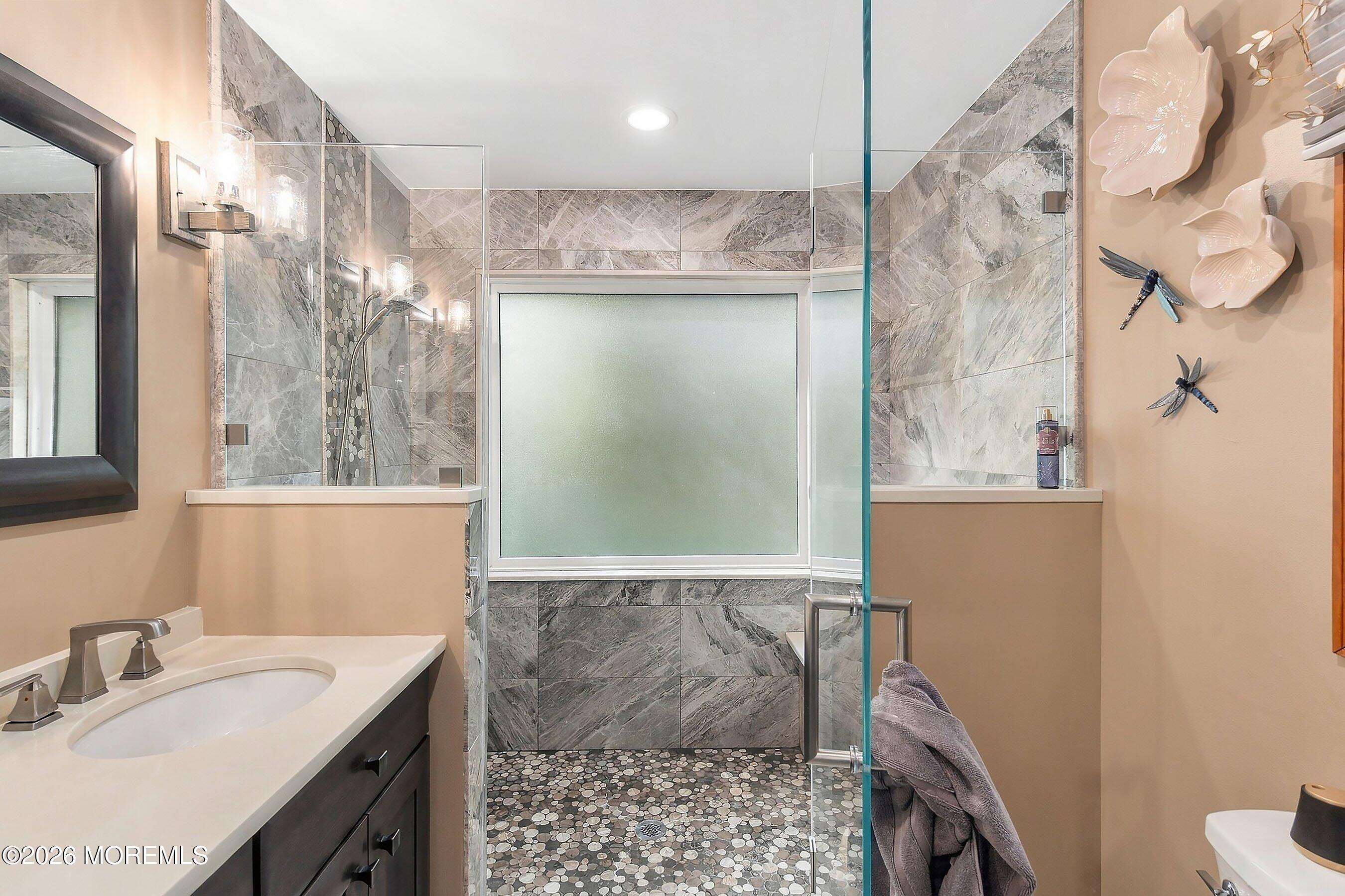 1 Oak Leaf Drive New Egypt NJ 08533