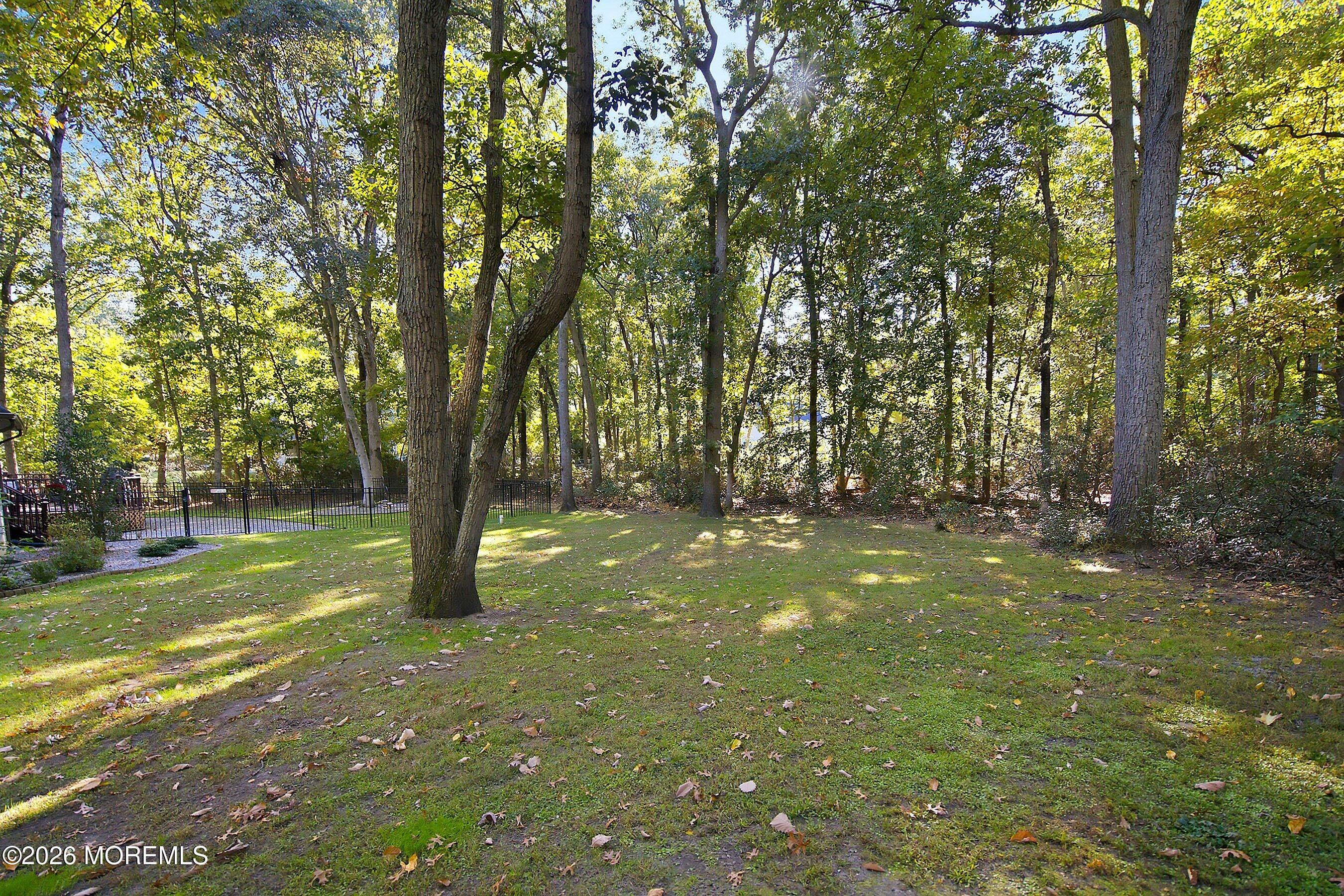 1 Oak Leaf Drive New Egypt NJ 08533