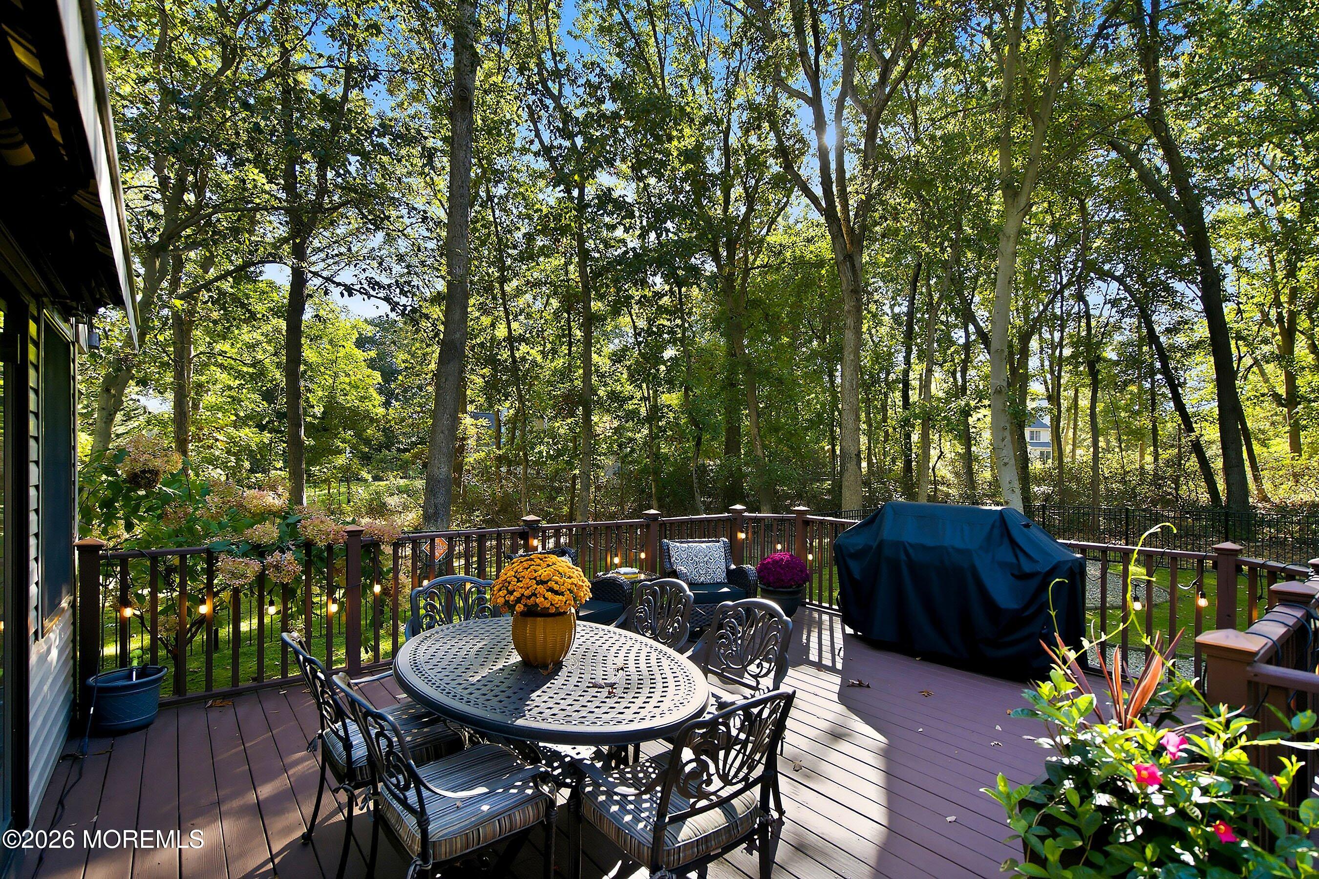1 Oak Leaf Drive New Egypt NJ 08533