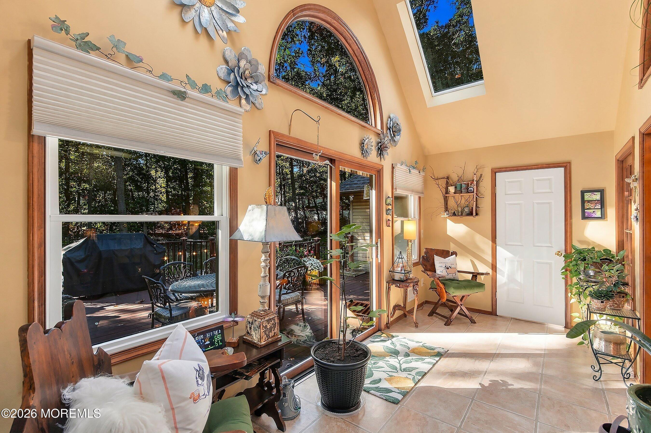 1 Oak Leaf Drive New Egypt NJ 08533