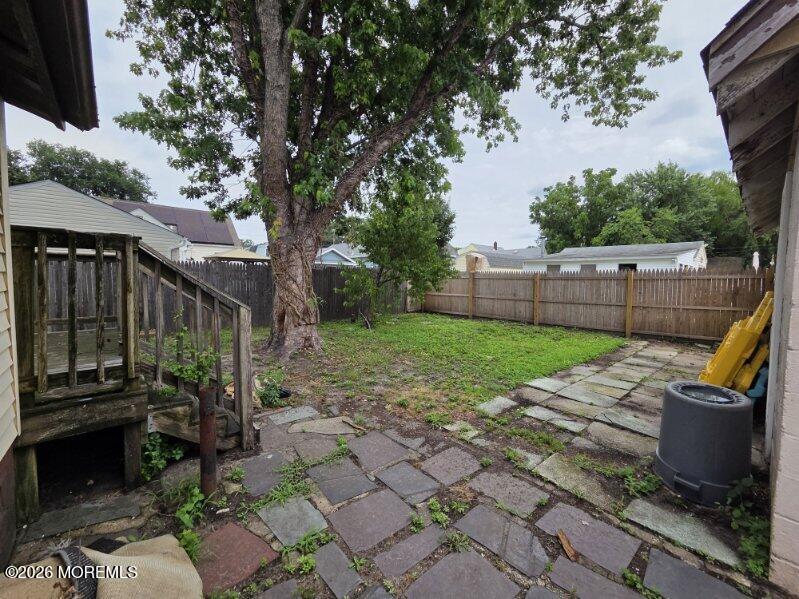 48 Leola Avenue Keansburg NJ 07734