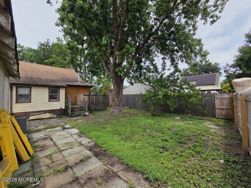48 Leola Avenue Keansburg NJ 07734