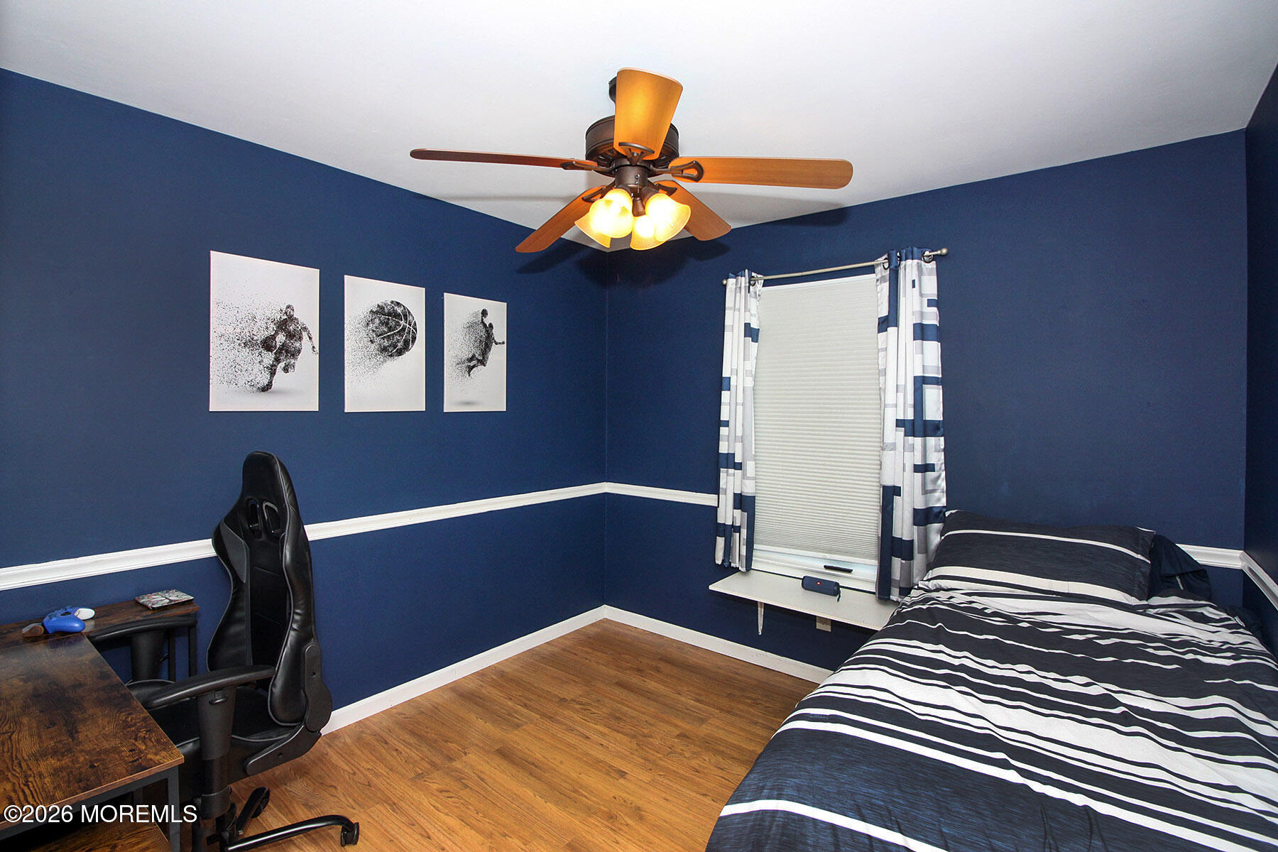 93 Starlight Road Howell NJ 07731