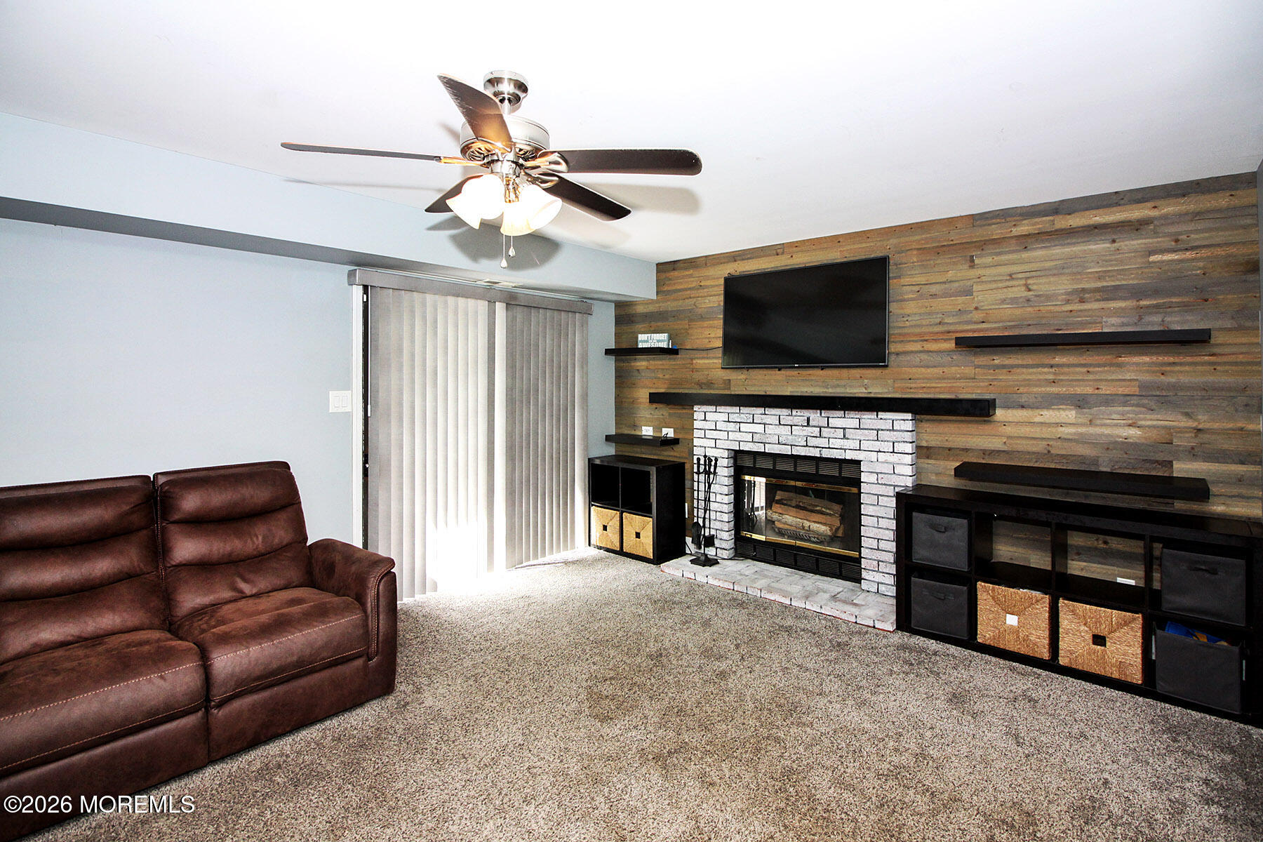 93 Starlight Road Howell NJ 07731