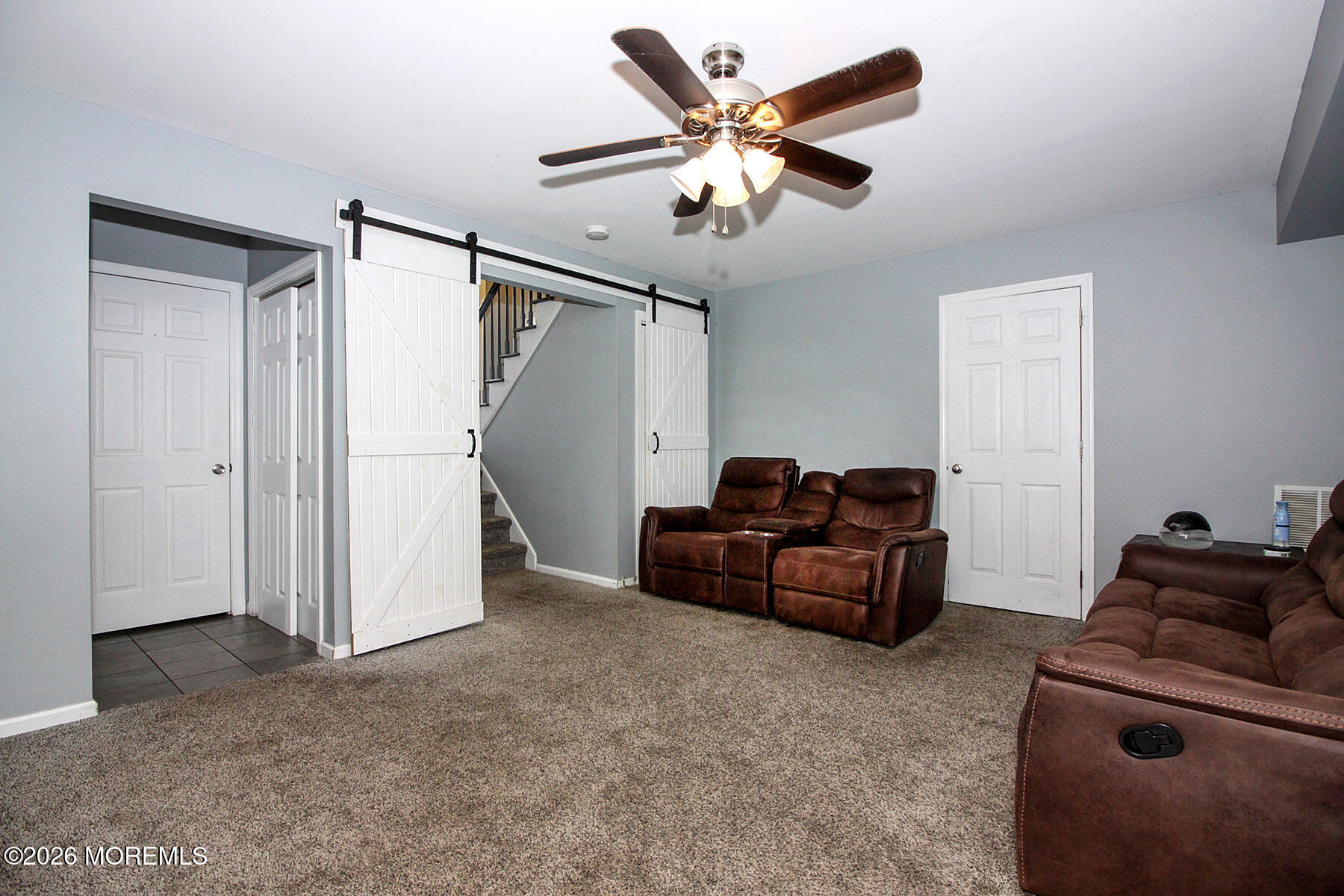93 Starlight Road Howell NJ 07731