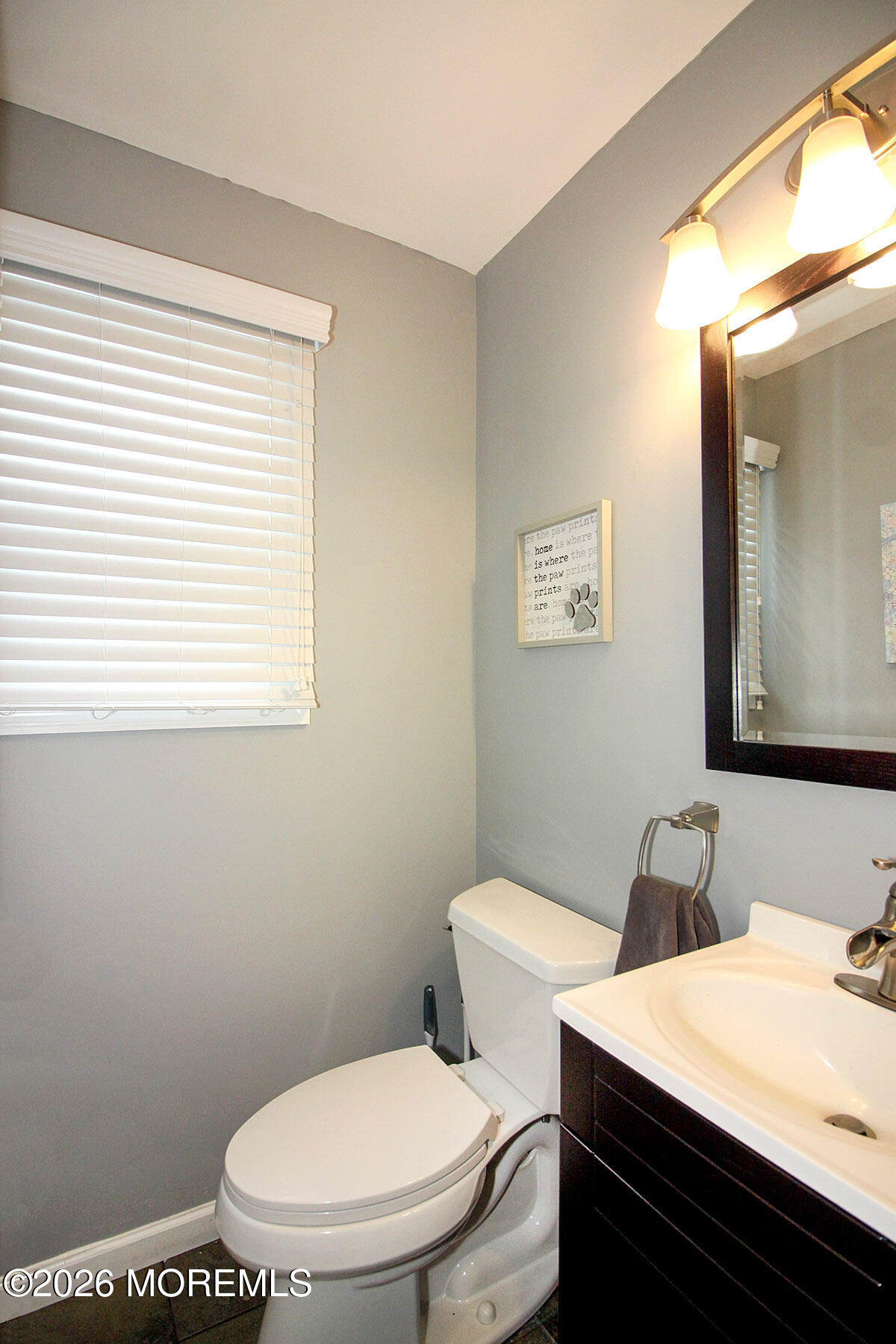 93 Starlight Road Howell NJ 07731