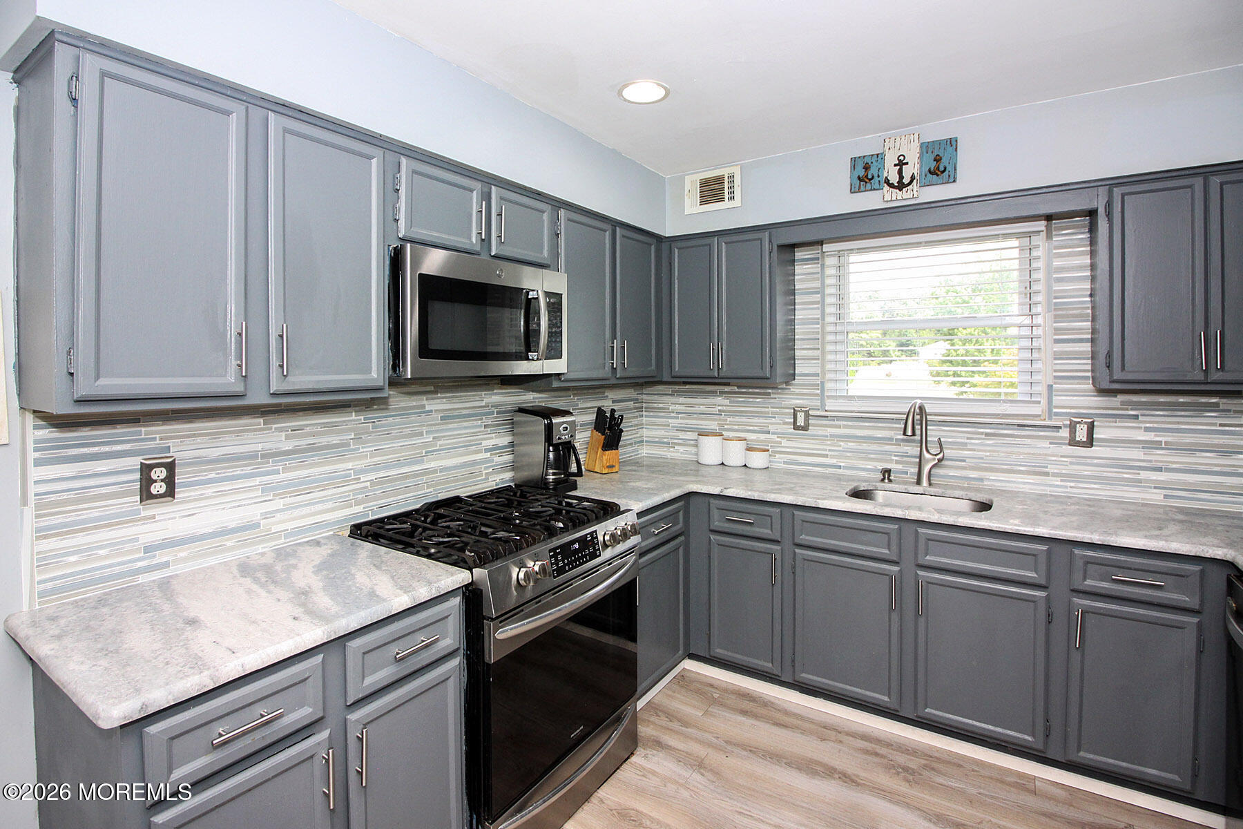 93 Starlight Road Howell NJ 07731