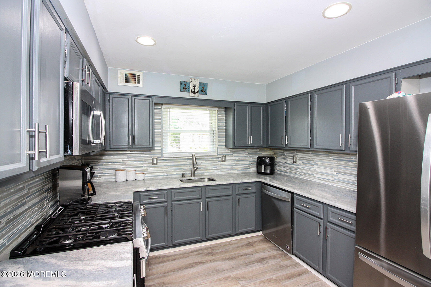 93 Starlight Road Howell NJ 07731